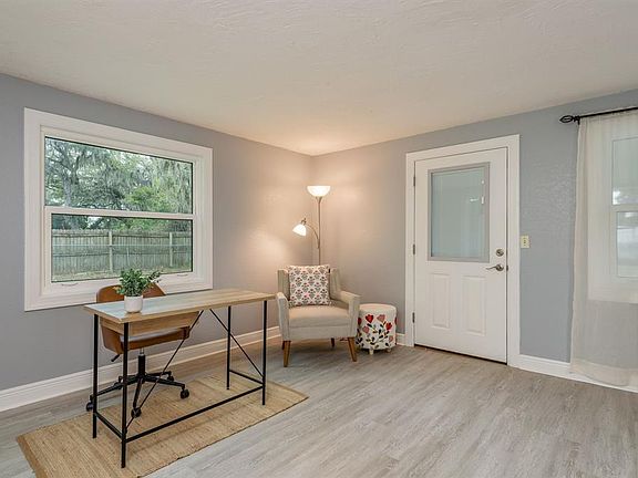 5th image of 7730 Chapel Ave