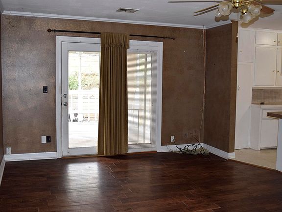 4th image of 410 N 19th St