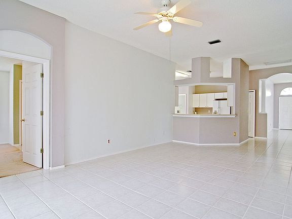 2nd image of 4505 New Dawn Ct