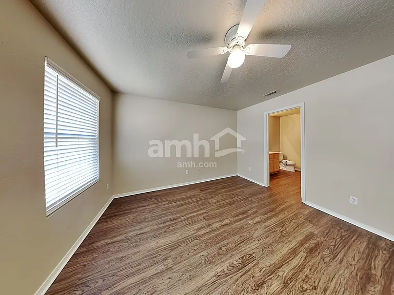 9517 W Shelborne Dr — Photo 13