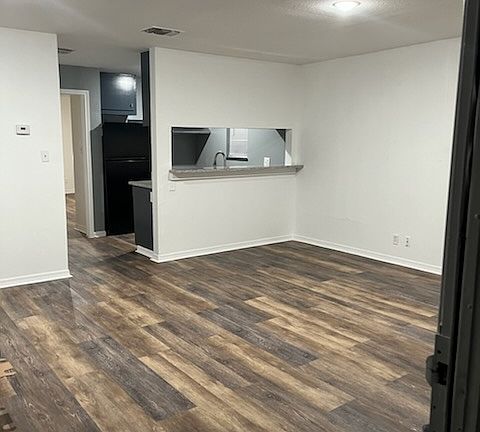 2nd image of 1334 W Wildwood Dr #1