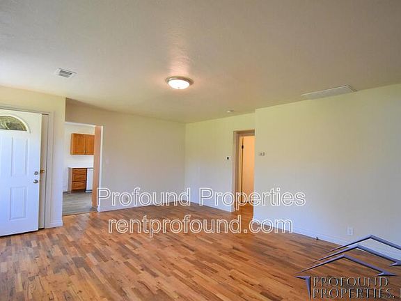5th image of 19905 SW Harlan Ln