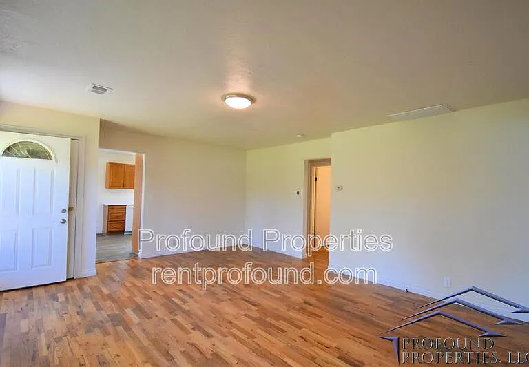 19905 SW Harlan Ln — Photo 5