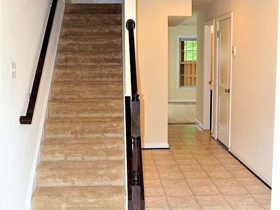 2nd image of 1165 Carinoso Cir