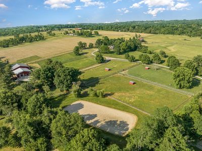 2530 Timberman Rd, Hamilton, OH, 45013