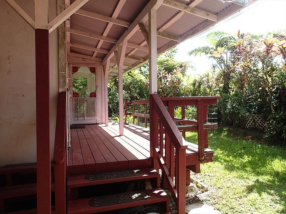 1st image of 16-259 Ainaloa Blvd