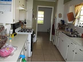 5th image of 304 Lenwood Dr