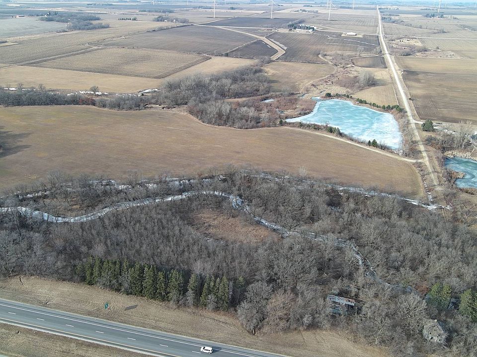 1st image of 22199 640th Ave