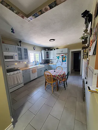 171 Park St #2 Photo 1