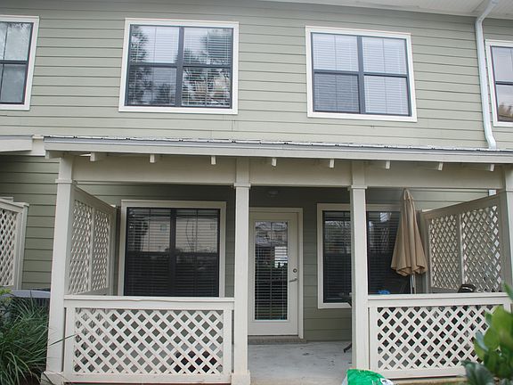 2nd image of 132 Southhaven Cir