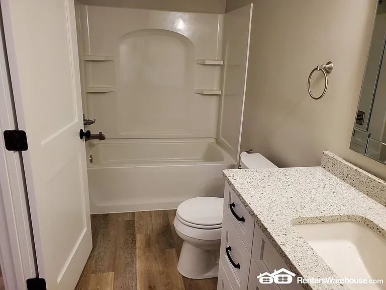 5531 Pompano Dr — Photo 32