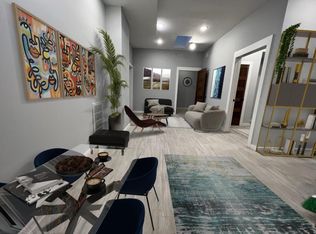 376 Broad St #1G, Newark, NJ 07104