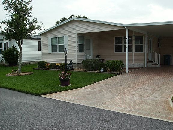 2nd image of 2238 Parrot Pl #270