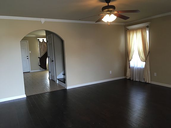 4th image of 11008 Hinori Dr