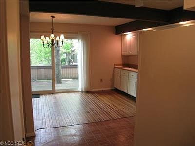 5th image of 17611 Walnut Trl