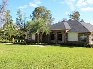 3635 S Ridge Cir, Titusville, FL 32796