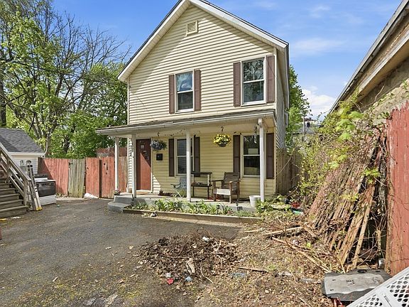 2nd image of 57 Adam St