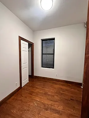 Rented by Aimee Grodanz, LREB | media 10