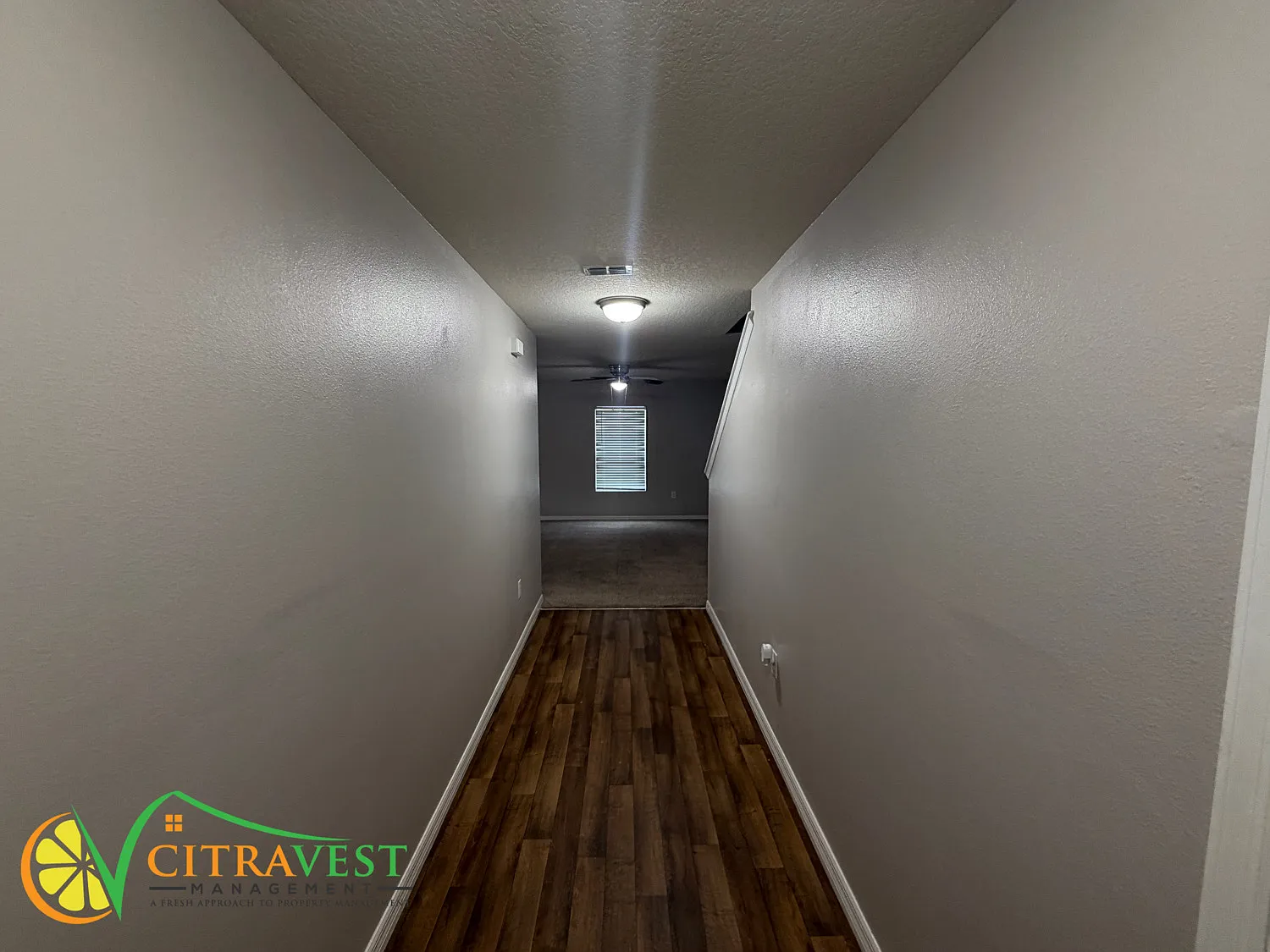 Poinciana, 3 Bed / 2.5 Bath with Loft!! — Photo 2