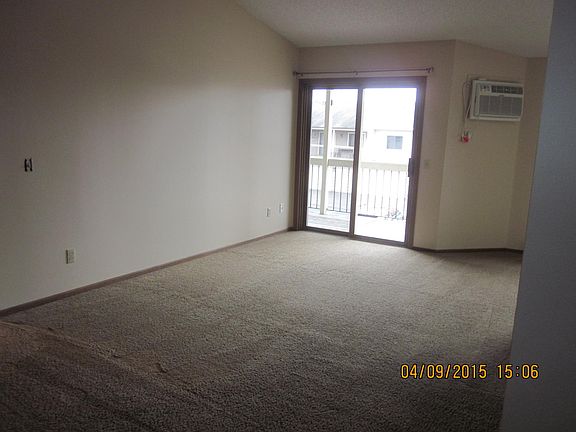 5th image of 14843 Endicott Way #411