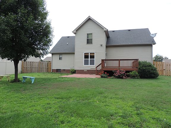 2nd image of 3253 Veranda Circle
