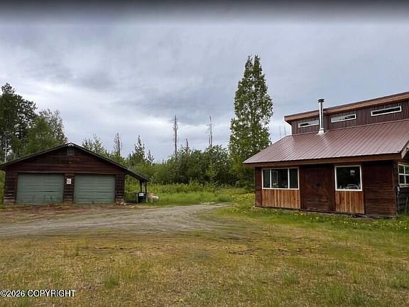 4th image of 25267 W Maleia Ln