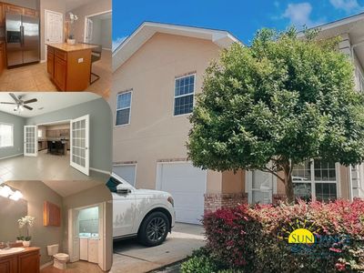 1485 Bentley Cir, Fort Walton Beach, FL, 32547