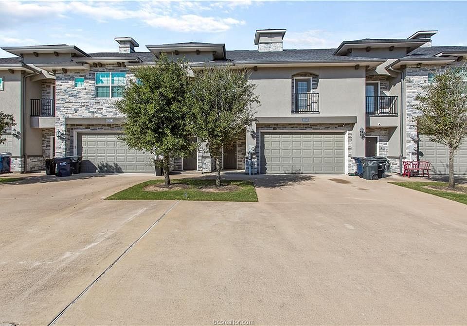 1st image of 3532 Summerway Dr