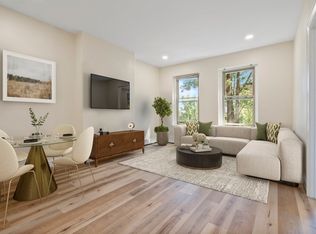 122 Union Park St APT 2, Boston, MA 02118