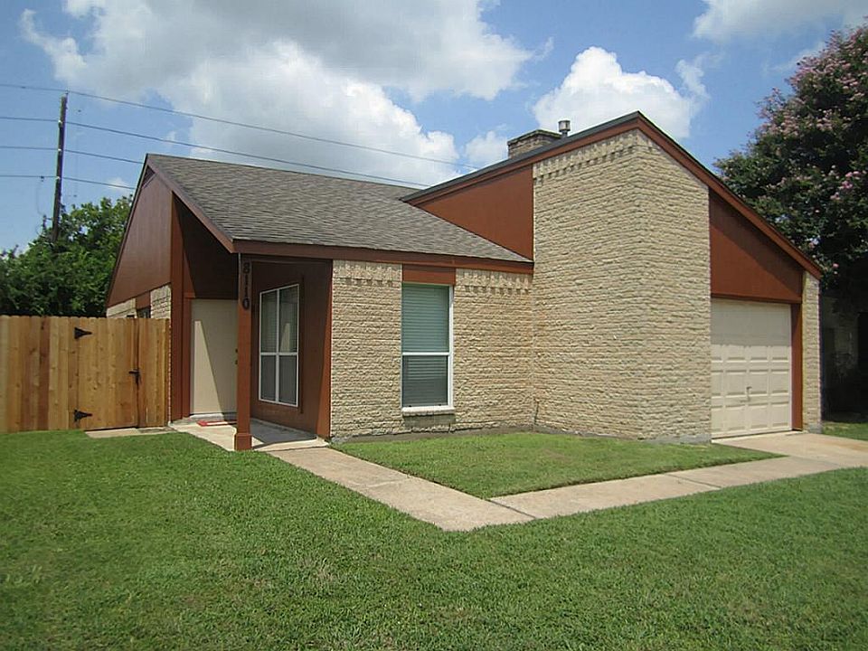 1st image of 8110 Soledad Dr