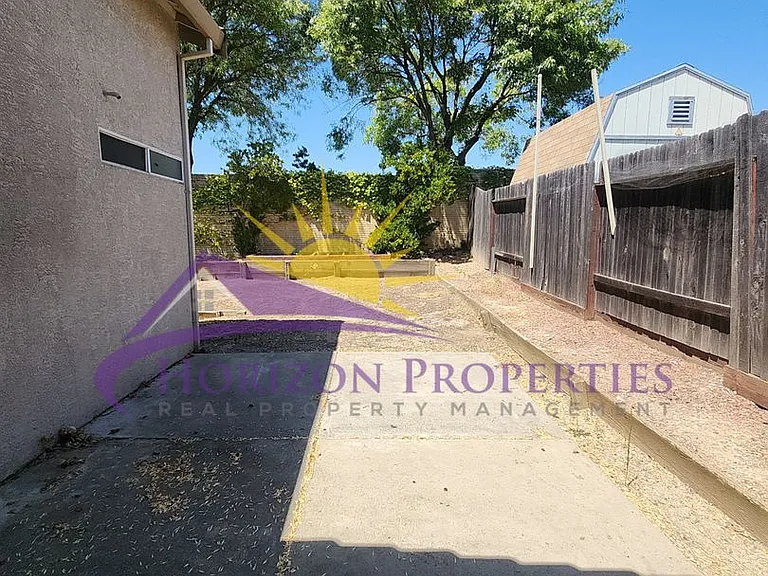 8323 Adagio Way — Photo 18