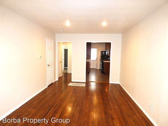 5th image of 4480 Orange Ave APT 5