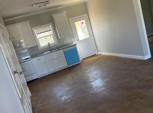 84 Locust Hill Rd #A, Belden, MS 38826