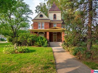 508 E 6th St, Fremont, NE 68025