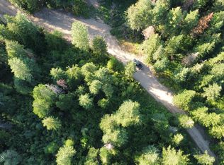 0 Paper Ln, Desmet, ID 83824