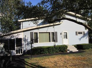 11 Gusty Rd, Newburgh, NY 12550