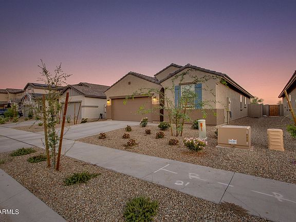 3rd image of 17925 Jessie Ln