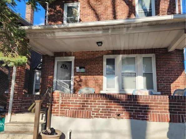906 Weston Pl, Bethlehem, PA 18018