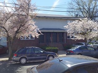 10 Avenue A APT 1, Lodi, NJ 07644