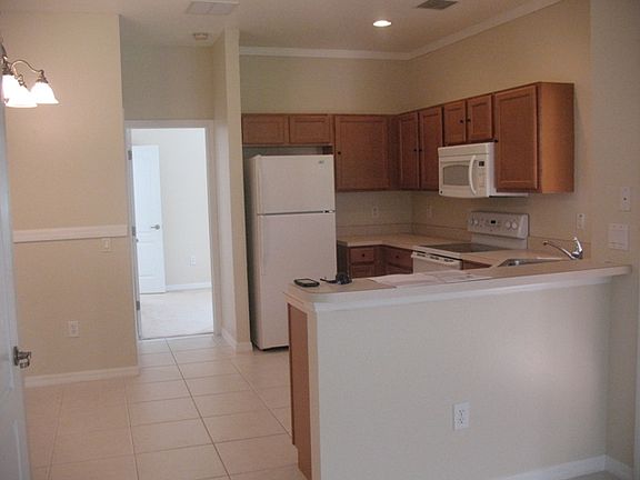 4 Kitchen_06302014