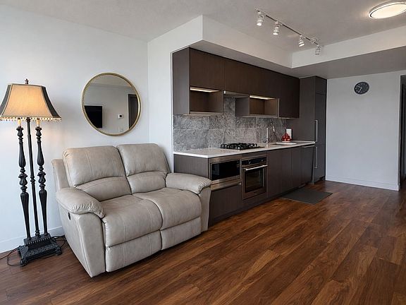 5th image of 8988 Patterson Rd #1609