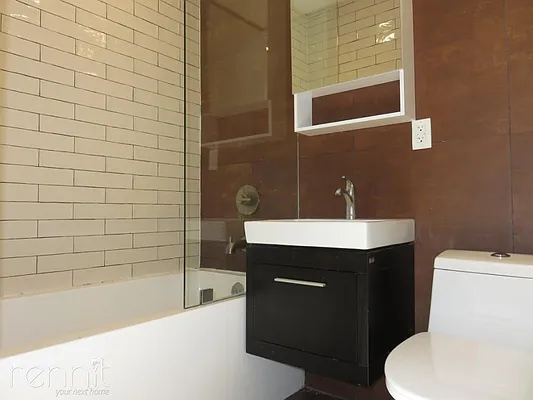 Rented by Rennit Inc. | media 4