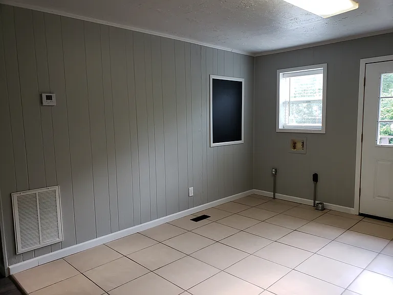 105 Parrish St #B — Photo 3