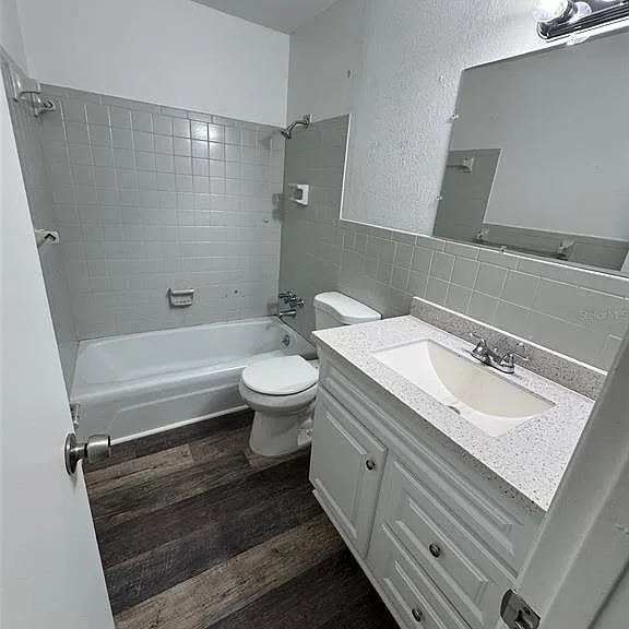 1727-1727 NE 2nd St #4 — Photo 14