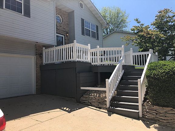 2nd image of 2 Olivia Ln
