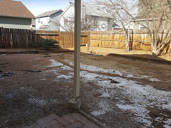 3rd image of 4320 Ramblewood Dr