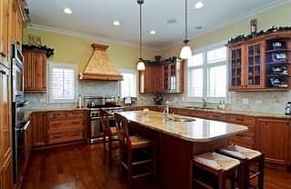 5th image of 21646 W Savanna Ln