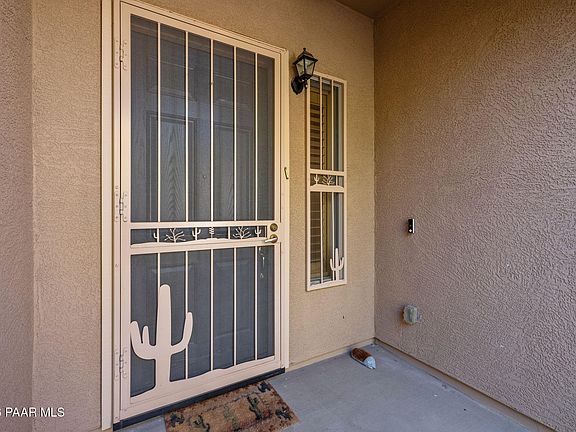 5th image of 6471 E Falon Ln