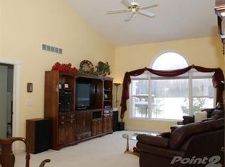 5178 Sapphire Cir, East Lansing, MI 48823