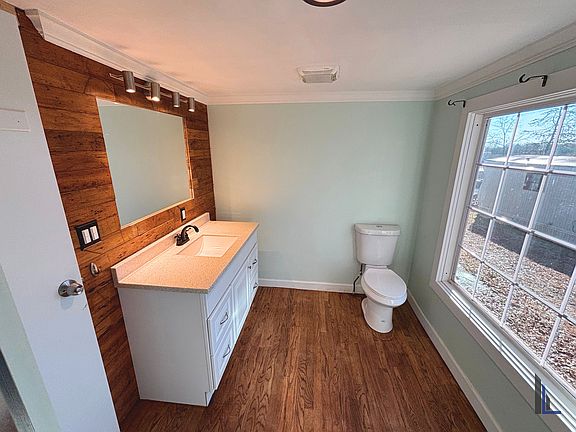5th image of 105 Cypress St Lot 13